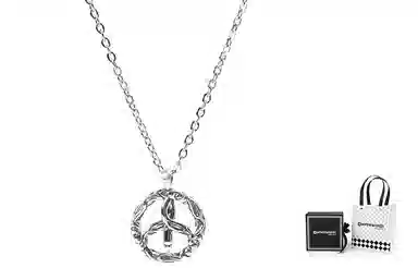 OWNREWARDS 925