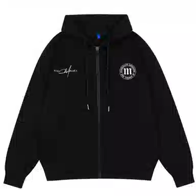 MashiMaro 350