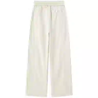 88rising logocleanfit