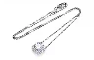 DaisyFellowes DF 925 AY
