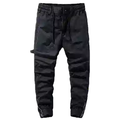 GOSNACE