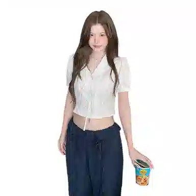 COVER TIME