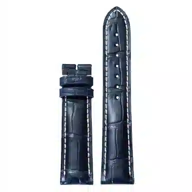 BEGIKK 160-190mm