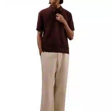 HM Polo