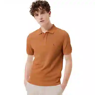 JUDGER 5APolo