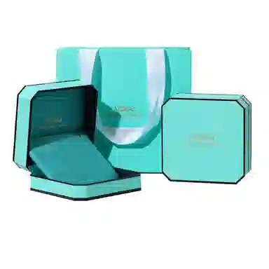 VANA S925