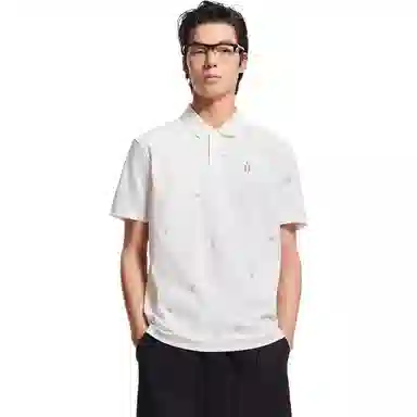 JACK JONES polo