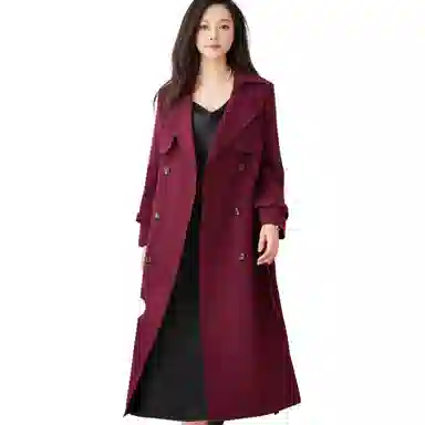 ONE SHALLOW x SOFTCOMFORTABLE