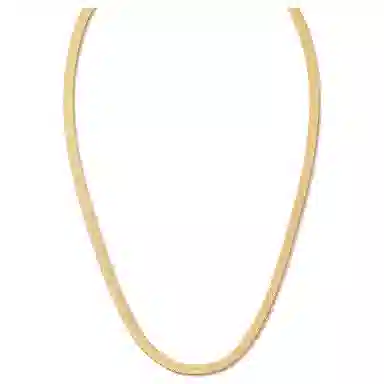 GORJANA 18k