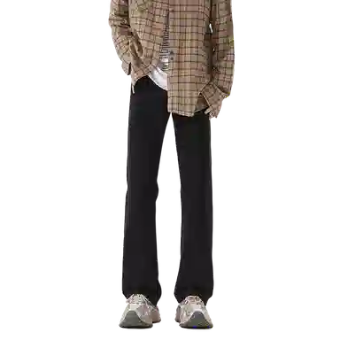 JNJK