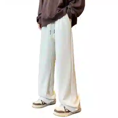 URBAN AUTHENTIC