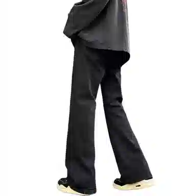 COMOWA cleanfit