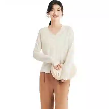 JINJU V