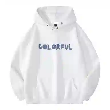 Colorful Creations logo