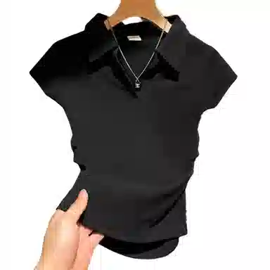 polo T