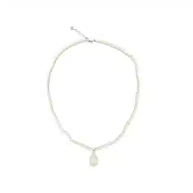 VERENA REINE S925