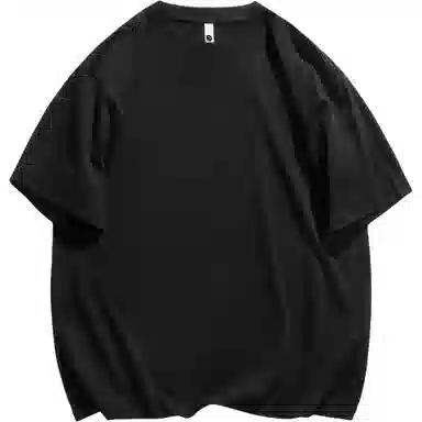 EDRPIUS T