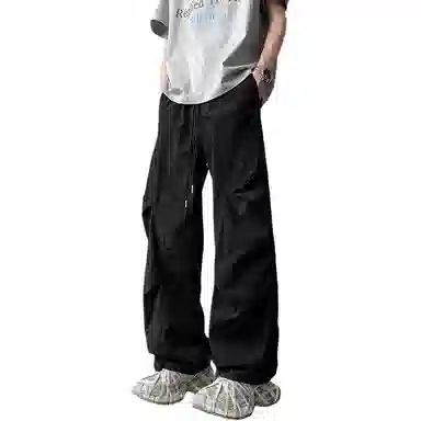 Chisportate