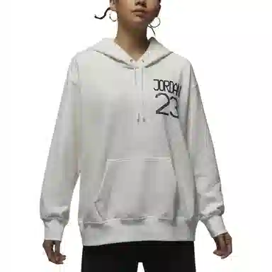 Jordan FltFLC PO CNY