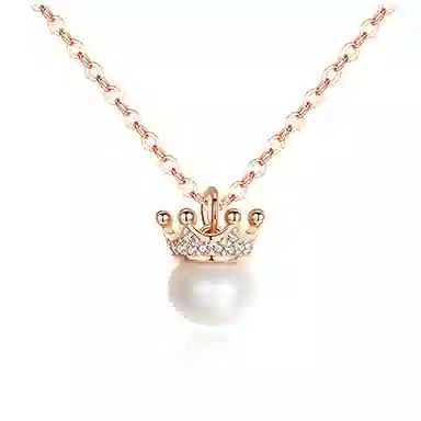 VANA Crown Pearl
