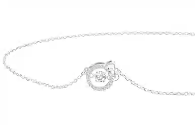 Hello Kitty ins 925999