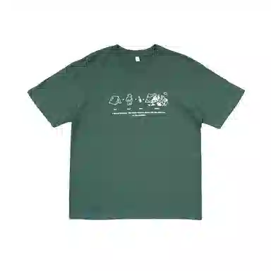 HYLHYL T