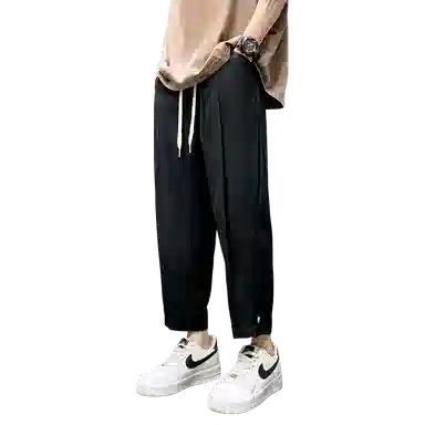 JNJK