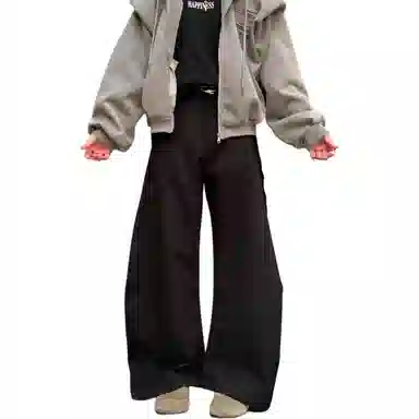 CARE NOTE 2025cleanfit