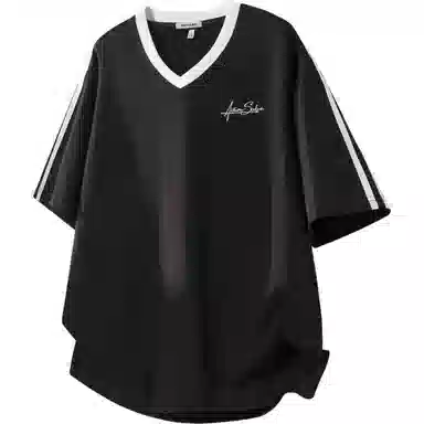 7 SEVFUN logoVoversizeT