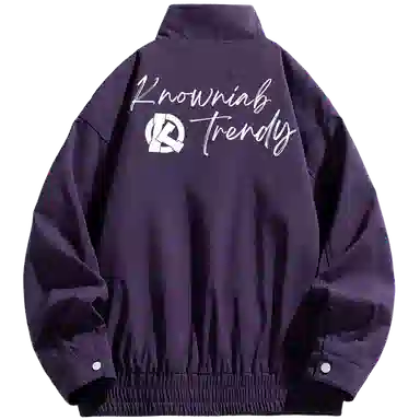 KNOWNLAB