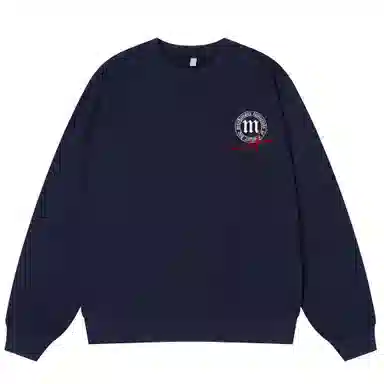 MashiMaro 420oversizes