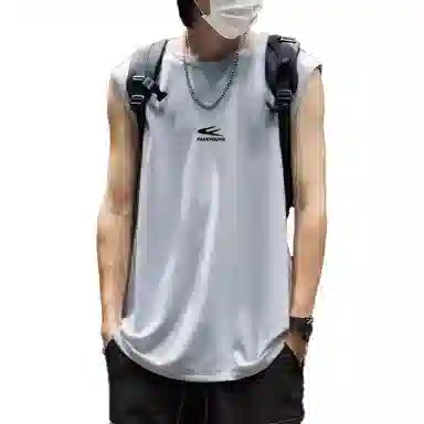 Fakeyoung T
