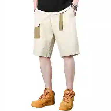 VNHP