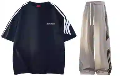 maxim's de paris 260g