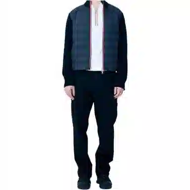 Moncler Polo