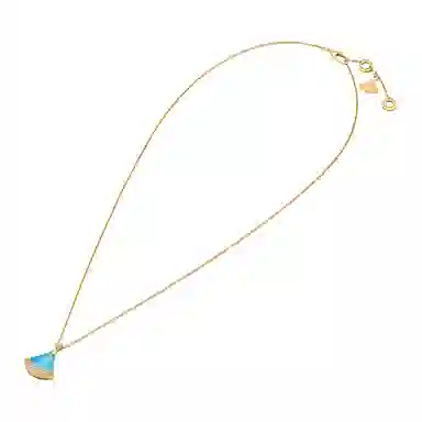 BVLGARI 18k