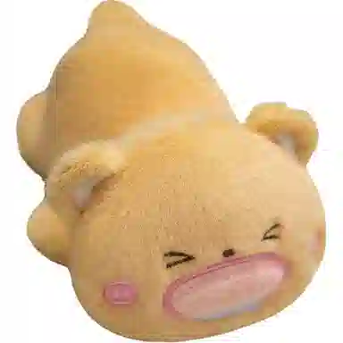 18cm26cm