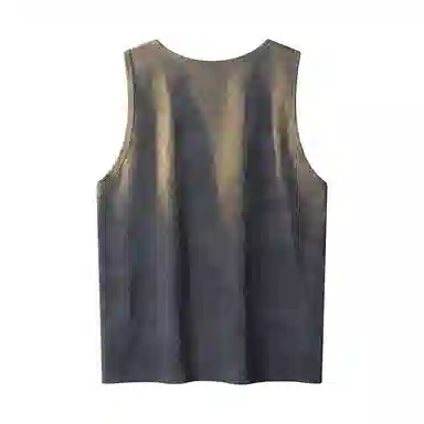 CASAMIA