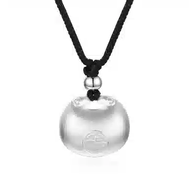 CENTURYKINDLE ins 999