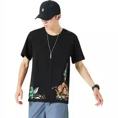 PANDA ADEVIL T