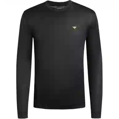 EMPORIO ARMANI SS25 T