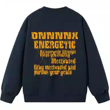 dnnnnx