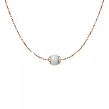 Daniel Wellington CHARMS