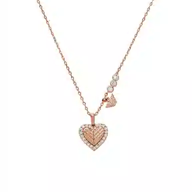 EMPORIO ARMANI LOVE 925