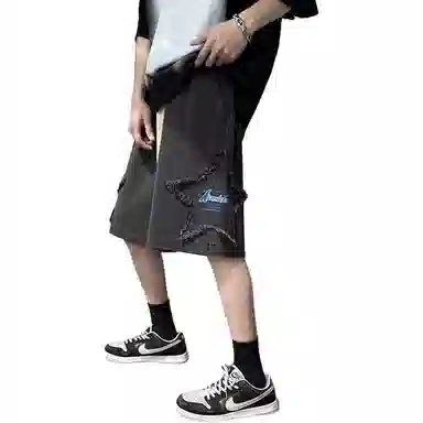 SOCKKEY