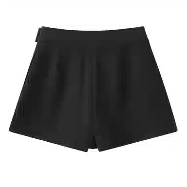 FILA FUSION FUSION LIFE