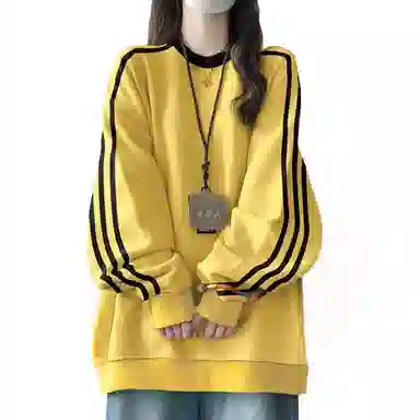 vibeoversize