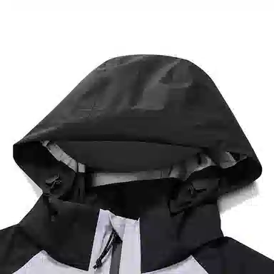 FILA FUSION FILA FUSION X