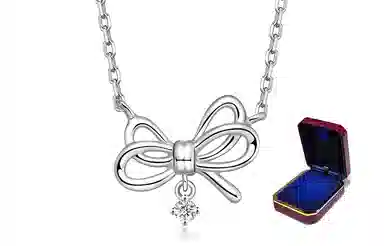 DaisyFellowes FF DF 925