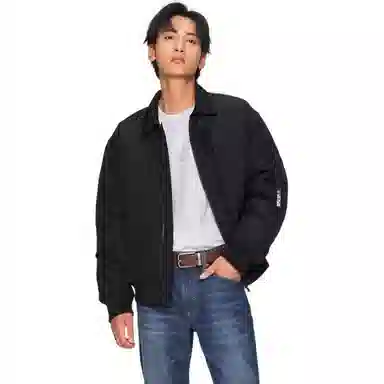 Lee FW24